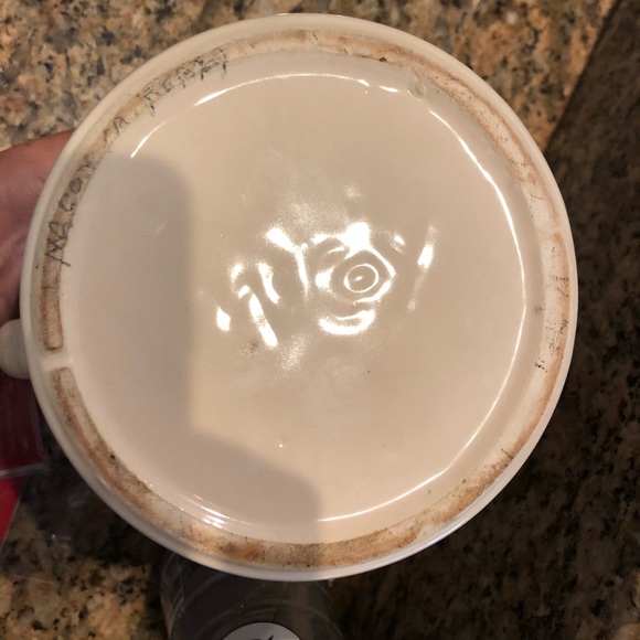 McCoy crock - Picture 5 of 6